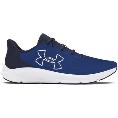 Buty sportowe męskie na wiosnę ze sklepu: Sportstylestory.com w kategorii: Buty sportowe męskie - zdjęcie 76B84B-544-12149_243120