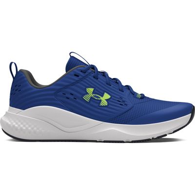 Buty sportowe męskie na wiosnę ze sklepu: Sportstylestory.com w kategorii: Buty sportowe męskie - zdjęcie 76B84B-544-12149_243126