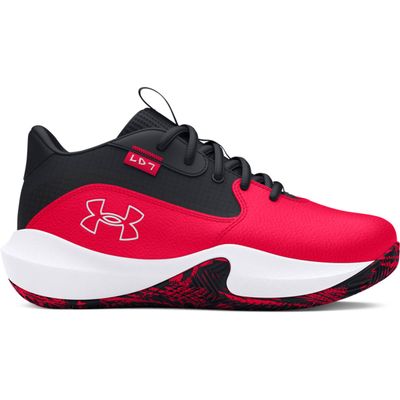 Buty sportowe dziecięce na wiosnę ze sklepu: Sportstylestory.com w kategorii: Buty sportowe dziecięce - zdjęcie 76B84B-544-12149_243204