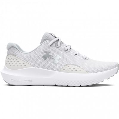 Buty sportowe damskie na wiosnę ze sklepu: Sportstylestory.com w kategorii: Buty sportowe damskie - zdjęcie 76B84B-544-12149_243941