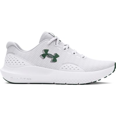 Buty sportowe damskie na wiosnę ze sklepu: Sportstylestory.com w kategorii: Buty sportowe damskie - zdjęcie 76B84B-544-12149_243939