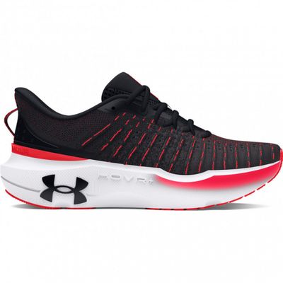 Buty sportowe damskie na wiosnę ze sklepu: Sportstylestory.com w kategorii: Buty sportowe damskie - zdjęcie 76B84B-544-12149_243934
