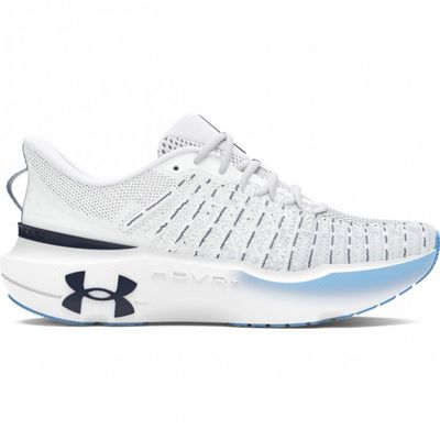 Buty sportowe damskie na wiosnę ze sklepu: Sportstylestory.com w kategorii: Buty sportowe damskie - zdjęcie 76B84B-544-12149_243933