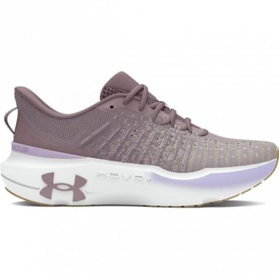 Buty sportowe damskie na wiosnę ze sklepu: Sportstylestory.com w kategorii: Buty sportowe damskie - zdjęcie 76B84B-544-12149_243932