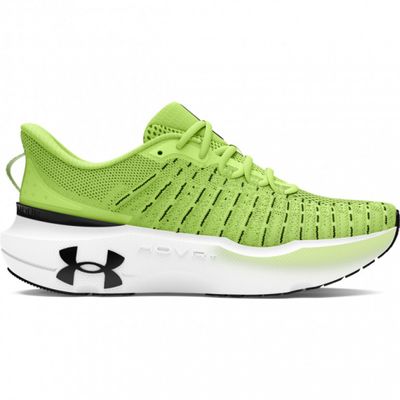 Buty sportowe damskie wiosenne ze sklepu: Sportstylestory.com w kategorii: Buty sportowe damskie - zdjęcie 76B84B-544-12149_243931