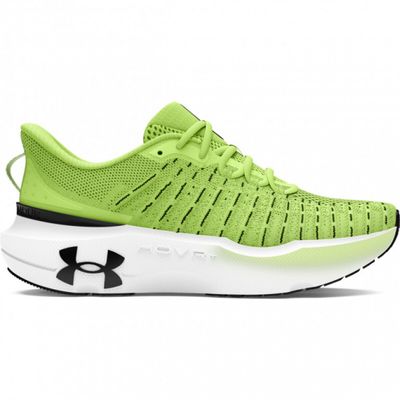 Buty sportowe damskie wiosenne ze sklepu: Sportstylestory.com w kategorii: Buty sportowe damskie - zdjęcie 76B84B-544-12149_243931