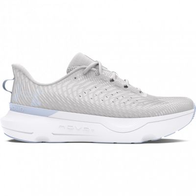 Buty sportowe damskie na wiosnę ze sklepu: Sportstylestory.com w kategorii: Buty sportowe damskie - zdjęcie 76B84B-544-12149_243929