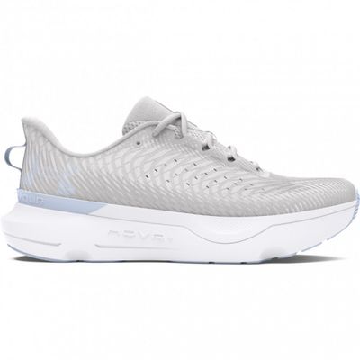 Buty sportowe damskie na wiosnę ze sklepu: Sportstylestory.com w kategorii: Buty sportowe damskie - zdjęcie 76B84B-544-12149_243929