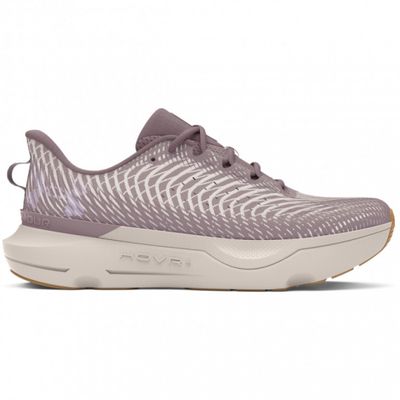 Buty sportowe damskie na wiosnę ze sklepu: Sportstylestory.com w kategorii: Buty sportowe damskie - zdjęcie 76B84B-544-12149_243928