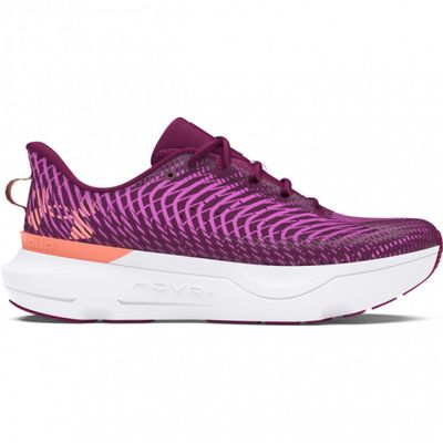 Buty sportowe damskie na wiosnę ze sklepu: Sportstylestory.com w kategorii: Buty sportowe damskie - zdjęcie 76B84B-544-12149_243927