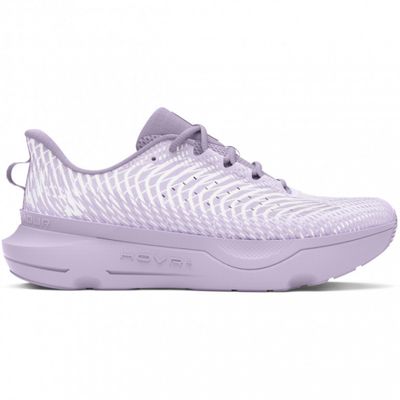 Buty sportowe damskie wiosenne ze sklepu: Sportstylestory.com w kategorii: Buty sportowe damskie - zdjęcie 76B84B-544-12149_243926