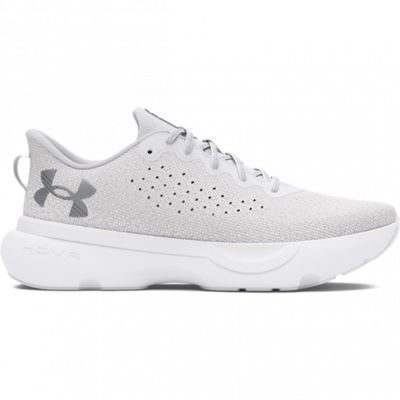 Buty sportowe damskie na wiosnę ze sklepu: Sportstylestory.com w kategorii: Buty sportowe damskie - zdjęcie 76B84B-544-12149_243916