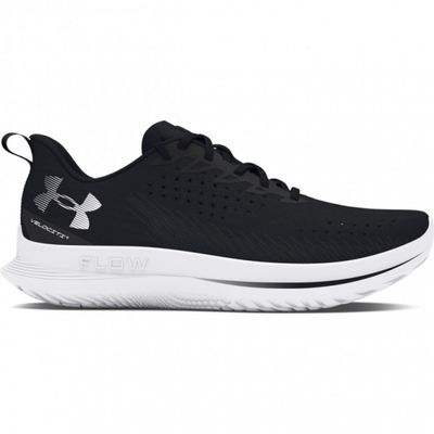 Buty sportowe damskie wiosenne ze sklepu: Sportstylestory.com w kategorii: Buty sportowe damskie - zdjęcie 76B84B-544-12149_243913