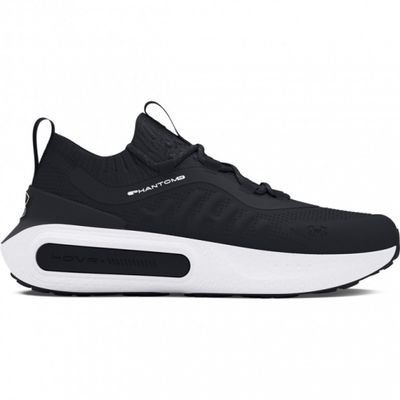 Buty sportowe damskie wiosenne ze sklepu: Sportstylestory.com w kategorii: Buty sportowe damskie - zdjęcie 76B84B-544-12149_243906