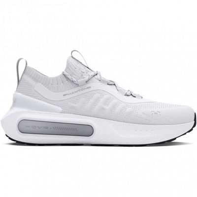 Buty sportowe damskie na wiosnę ze sklepu: Sportstylestory.com w kategorii: Buty sportowe damskie - zdjęcie 76B84B-544-12149_243905