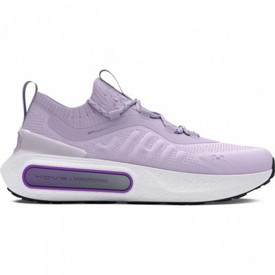 Buty sportowe damskie na wiosnę ze sklepu: Sportstylestory.com w kategorii: Buty sportowe damskie - zdjęcie 76B84B-544-12149_243901