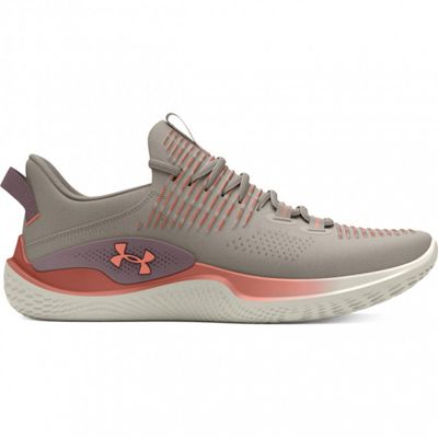 Buty sportowe damskie na wiosnę ze sklepu: Sportstylestory.com w kategorii: Buty sportowe damskie - zdjęcie 76B84B-544-12149_243896