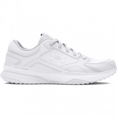 Buty sportowe damskie na wiosnę ze sklepu: Sportstylestory.com w kategorii: Buty sportowe damskie - zdjęcie 76B84B-544-12149_243887
