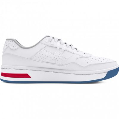 Buty sportowe damskie na wiosnę ze sklepu: Sportstylestory.com w kategorii: Buty sportowe damskie - zdjęcie 76B84B-544-12149_243885