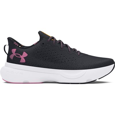 Buty sportowe damskie wiosenne ze sklepu: Sportstylestory.com w kategorii: Buty sportowe damskie - zdjęcie 76B84B-544-12149_243897