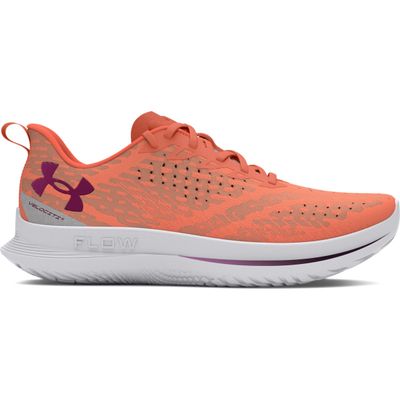 Buty sportowe damskie casualowe letnie ze sklepu: Sportstylestory.com w kategorii: Buty sportowe damskie - zdjęcie 76B84B-544-12149_243909
