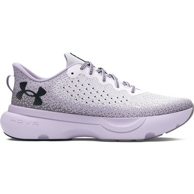 Buty sportowe damskie wiosenne ze sklepu: Sportstylestory.com w kategorii: Buty sportowe damskie - zdjęcie 76B84B-544-12149_243915
