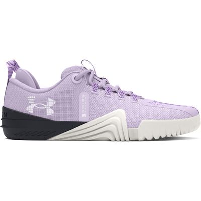 Buty sportowe damskie na wiosnę ze sklepu: Sportstylestory.com w kategorii: Buty sportowe damskie - zdjęcie 76B84B-544-12149_243920