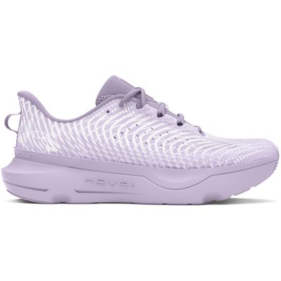 Buty sportowe damskie wiosenne ze sklepu: Sportstylestory.com w kategorii: Buty sportowe damskie - zdjęcie 76B84B-544-12149_243926