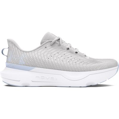 Buty sportowe damskie na wiosnę ze sklepu: Sportstylestory.com w kategorii: Buty sportowe damskie - zdjęcie 76B84B-544-12149_243929