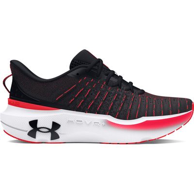 Buty sportowe damskie na wiosnę ze sklepu: Sportstylestory.com w kategorii: Buty sportowe damskie - zdjęcie 76B84B-544-12149_243934