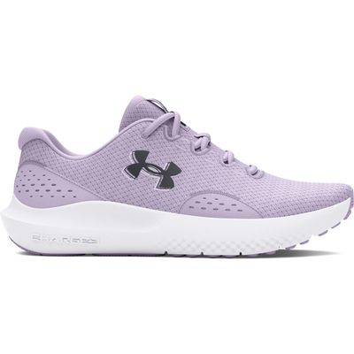 Buty sportowe damskie na wiosnę ze sklepu: Sportstylestory.com w kategorii: Buty sportowe damskie - zdjęcie 76B84B-544-12149_243938