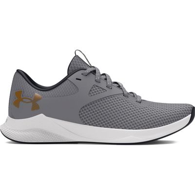 Buty sportowe damskie wiosenne ze sklepu: Sportstylestory.com w kategorii: Buty sportowe damskie