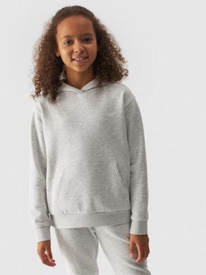 Bluza dziewczęca na jesień ze sklepu: Sportstylestory.com w kategorii: Bluzy dziewczęce - zdjęcie 76B84B-544-12149_256388