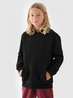 Bluza chłopięca jesienna ze sklepu: Sportstylestory.com w kategorii: Bluzy chłopięce - zdjęcie 76B84B-544-12149_256359