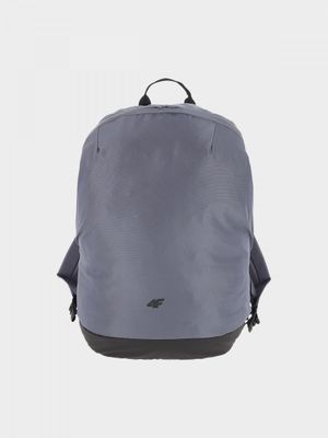 Plecak ze sklepu: Sportstylestory.com w kategorii: Plecaki - zdjęcie 76B84B-544-12149_249968