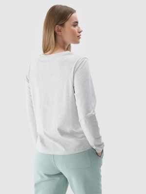 Bluzka damska wiosenna ze sklepu: Sportstylestory.com w kategorii: Bluzki damskie
