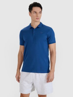 T-shirt męski ze sklepu: Sportstylestory.com w kategorii: T-shirty męskie - zdjęcie 76B84B-544-12149_255373