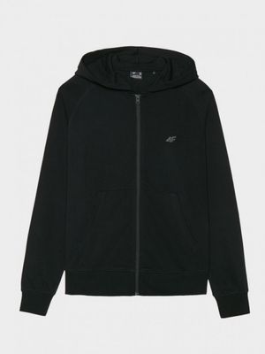 Bluza damska na jesień ze sklepu: Sportstylestory.com w kategorii: Bluzy damskie - zdjęcie 76B84B-544-12149_255359