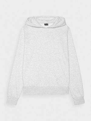 Bluza damska jesienna ze sklepu: Sportstylestory.com w kategorii: Bluzy damskie - zdjęcie 76B84B-544-12149_255351