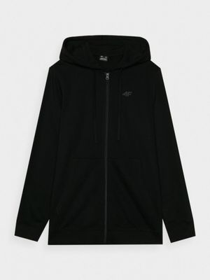 Bluza męska jesienna ze sklepu: Sportstylestory.com w kategorii: Bluzy męskie - zdjęcie 76B84B-544-12149_255312