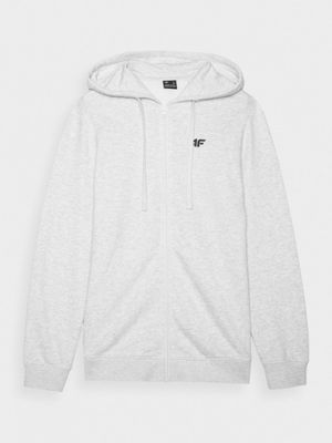 Bluza męska ze sklepu: Sportstylestory.com w kategorii: Bluzy męskie - zdjęcie 76B84B-544-12149_255311