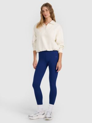 Spodnie damskie sportowe ze sklepu: Sportstylestory.com w kategorii: Spodnie damskie - zdjęcie 76B84B-544-12149_255306