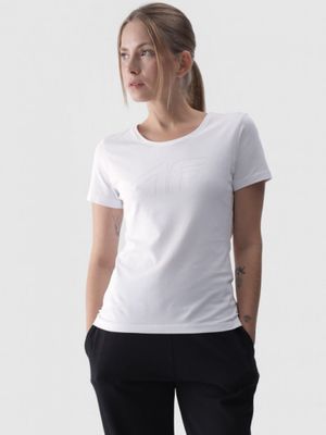 Bluzka damska wiosenna ze sklepu: Sportstylestory.com w kategorii: Bluzki damskie - zdjęcie 76B84B-544-12149_255247