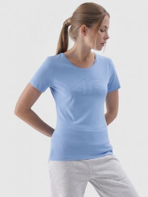 Bluzka damska ze sklepu: Sportstylestory.com w kategorii: Bluzki damskie - zdjęcie 76B84B-544-12149_255245
