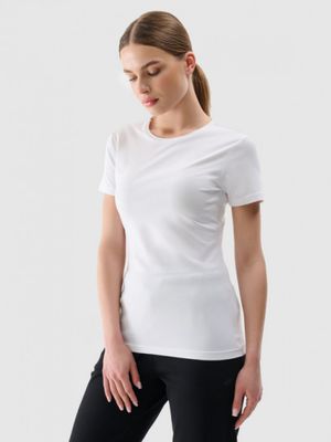 Bluzka damska sportowa ze sklepu: Sportstylestory.com w kategorii: Bluzki damskie - zdjęcie 76B84B-544-12149_255241