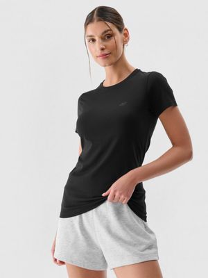 Bluzka damska na wiosnę ze sklepu: Sportstylestory.com w kategorii: Bluzki damskie