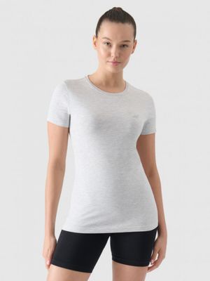 Bluzka damska sportowa ze sklepu: Sportstylestory.com w kategorii: Bluzki damskie - zdjęcie 76B84B-544-12149_255239