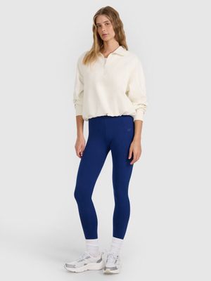 Spodnie damskie sportowe ze sklepu: Sportstylestory.com w kategorii: Spodnie damskie - zdjęcie 76B84B-544-12149_255306