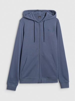 Bluza męska młodzieżowa ze sklepu: Sportstylestory.com w kategorii: Bluzy męskie - zdjęcie 76B84B-544-12149_255309