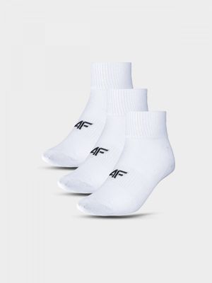 Skarpetki dziecięce ze sklepu: Sportstylestory.com w kategorii: Skarpetki dziecięce - zdjęcie 76B84B-544-12149_256279